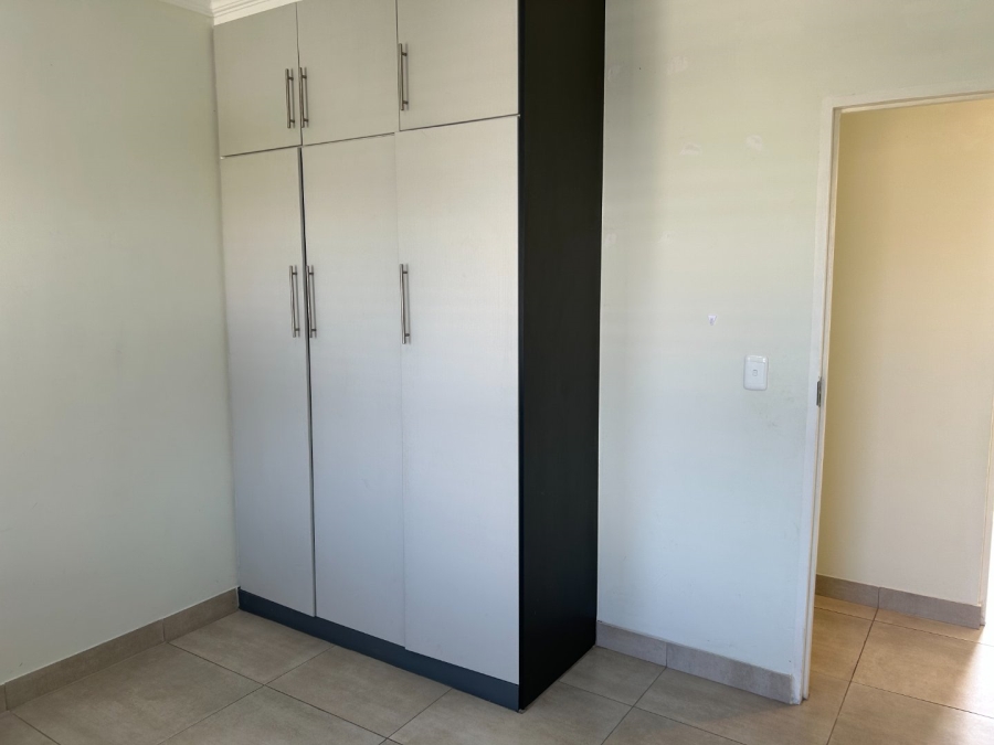 3 Bedroom Property for Sale in Blue Mountain Village Western Cape